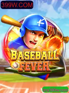 Descubra o Mundo Empolgante de BaseballFever: Um Jogo de Estratégia e Habilidade