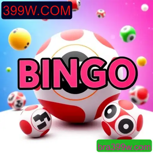 Bingo online