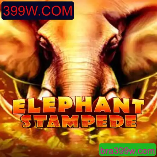 Explorando o Mundo do Jogo ElephantStampede: Descrição, Introdução e Regras