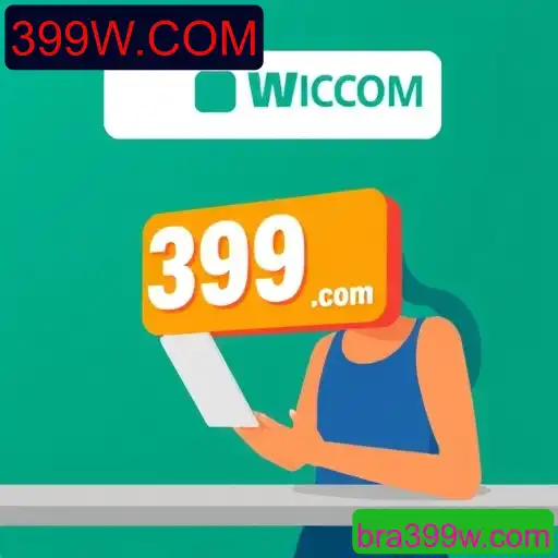Ofertas exclusivas