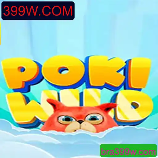 Explorando o Mundo de PokiWild: Uma Jornada Aventura com 399W.COM