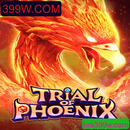 A Fascinante Jornada de TrialofPhoenix: Explorando Regras e Estratégias